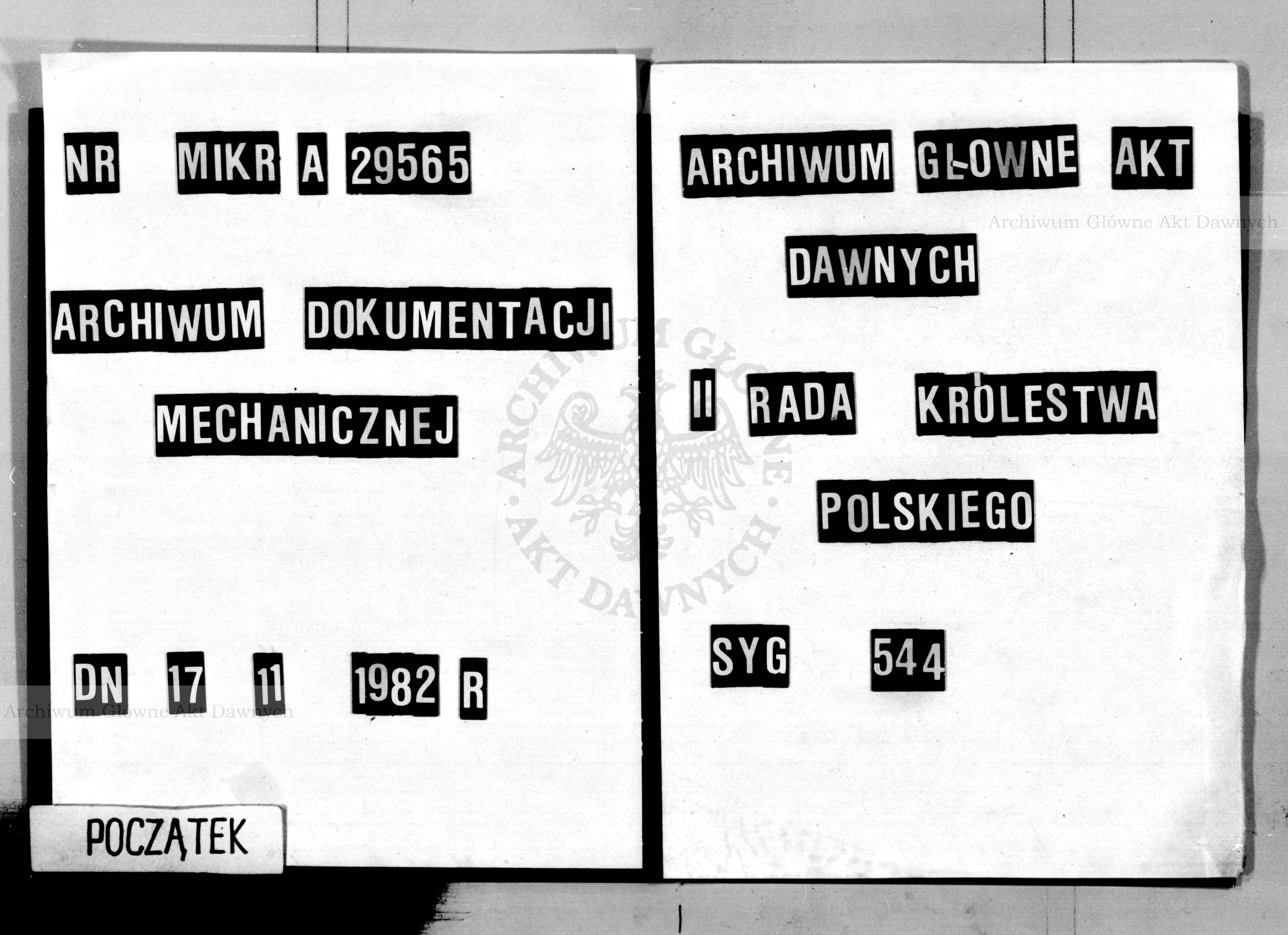 PL_1_185_544_0000-tablica poczatkowa